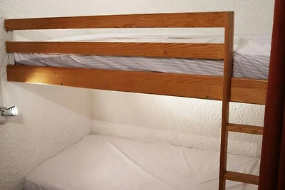 AMPIO APPARTAMENTO PER 6 PERSONE