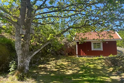 4 stelle case ad ELLÖS