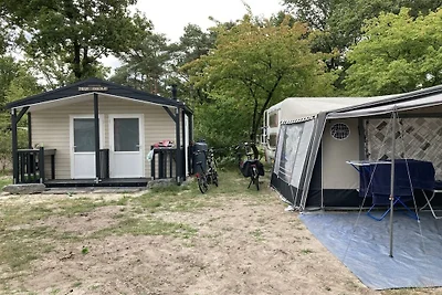 Kuća za odmor Dopust za oporavak Antwerp