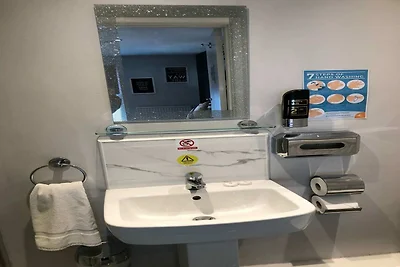 Camera Doppia Deluxe