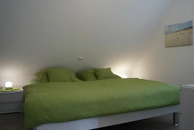 Zeitlos Langeoog - jetzt neu bei uns!