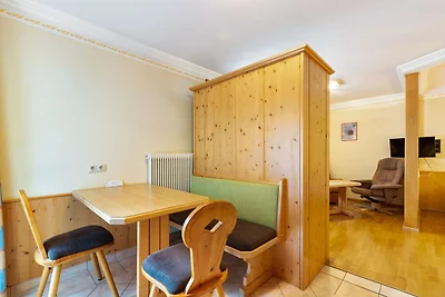 Appartement in Saalbach-Hinterglemm nahe...
