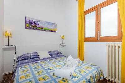 Sa Caseta (caseta) - Ferienhaus Mit Privatem...