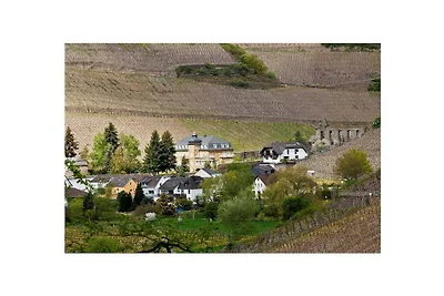 Villa Näkel-Sonnenberg