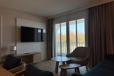 BEECH Resort Boltenhagen