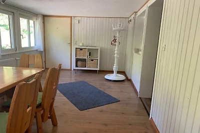 Ferienwohnung mit 1 Schlafzimmer