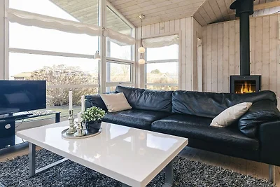 4 stelle case ad Svendborg