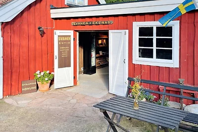 7 persoons vakantie huis in Hagby-By Traum