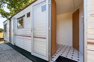 Confortevole casa vacanze a Garderen