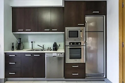 Appartamento a Gaia vicino Jardim Morro