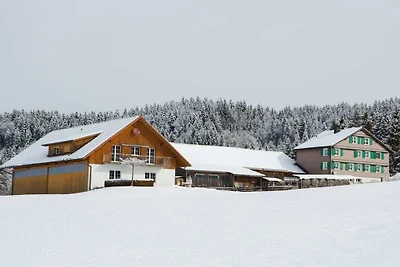 Agriturismo sul lago