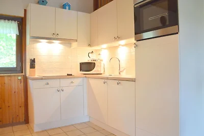 Casa vacanze a Uden con giardino privato