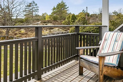 12 persoons vakantie huis in Nösund-By Traum