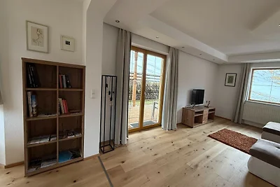 Wohnung in Neustift im Stubaital
