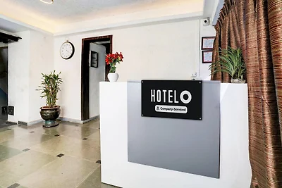 Komfortable Aufenthalte in Navi Mumbai