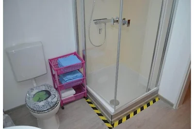 Appartamento per le vacanze in mansarda,...