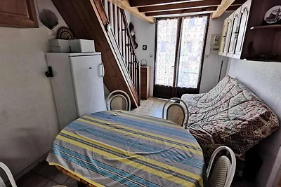 Häuser & Villen für 6 Personen