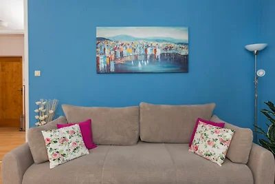 Apartment Fiorella - One Bedroom Apartment wi...