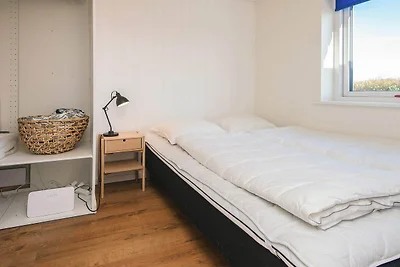 6 Personen vakantie huis in Ebeltoft