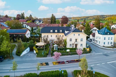 Bezauberndes Studio in Bad Birnbach