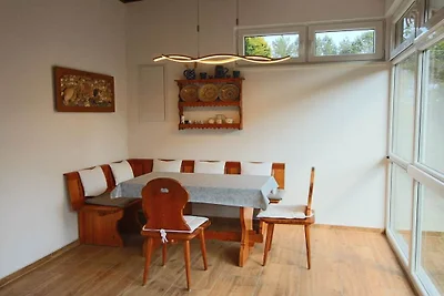 Ferienhaus Hahne