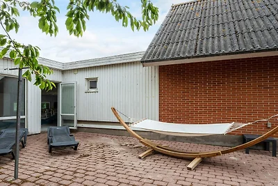 Familieplezier met Fjordzicht -- By Traum...