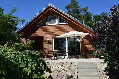 Plau am See, OT Heidenholz