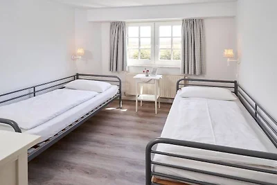 Ferienhaus mit 3 Schlafzimmer