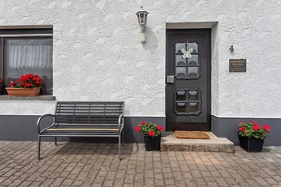 Casa vacanze Eifelhome in Germania