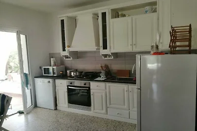 Villa mit 3 Schlafzimmer