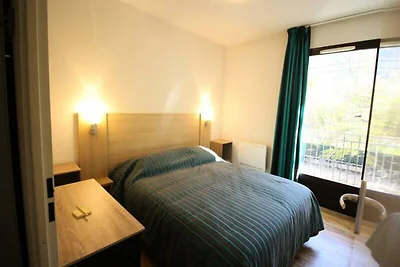 LUCHON VICINO AL PARCO DEL CASINÒ - APPARTAME...