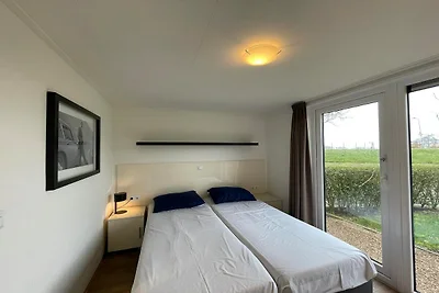 Villa with 5 bedrooms and 2 bathrooms