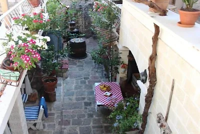 Quaint & Affordable Stay in Budva Traditional...