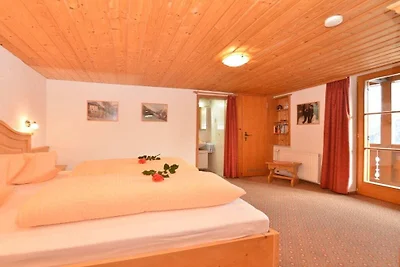 Hefle im Haus Gottstein