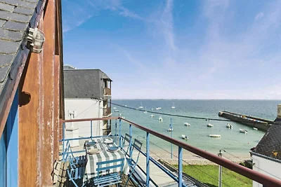 Appartamento a Saint-Pierre Quiberon vicino a...