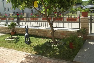 Peaceful Apartments With Style  - Two Bedroom...