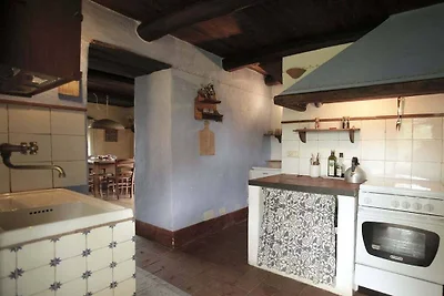 Podere di Maggio