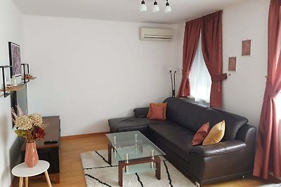 Apartment Aurelia Arena