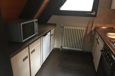 Huisje van de Paltsheks