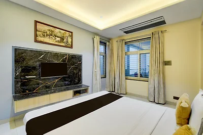 Villa Verizon by Dancenter