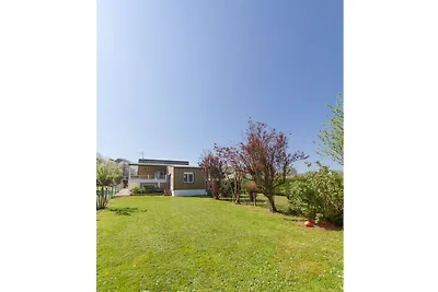 Casa vacanze con 3 camere da letto