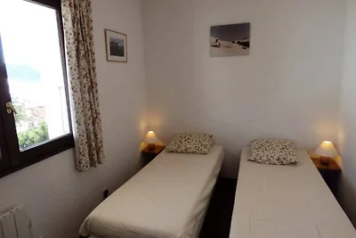 Appartamento a Samance con vista sulle...