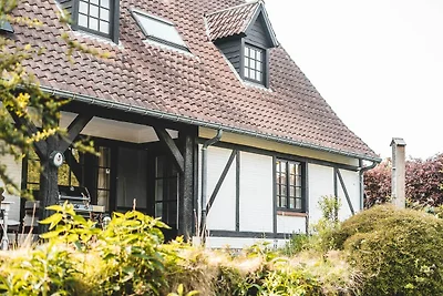 Casa Vacanze a Bazel per 4 Persone