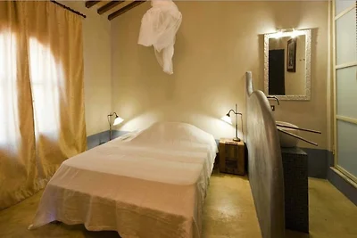 Privézwembadvilla in Toscane