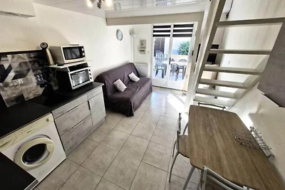 Häuser & Villen für 4 Personen