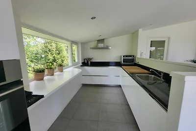 Villa Waterhoenlaan Schotsman