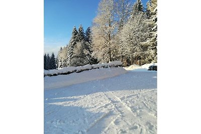 Waldferienhof Griedl Residenza di vacanza...