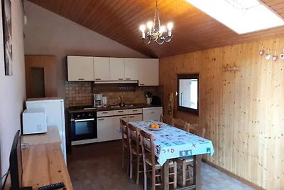 3 kamers voor 6 personen