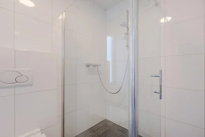 Charmante Villa in natürlicher Umgebung