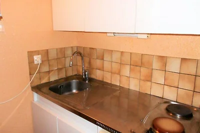 Appartamento vicino a Milky Way Lift